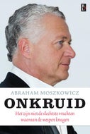 Onkruid (Paperback)