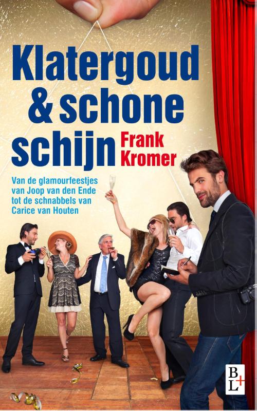 isbn-9789461561442_front_cover