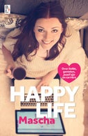 Happy life (Paperback)