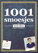 1001 smoesjes (Paperback)