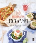 Lekker & simpel (Paperback)