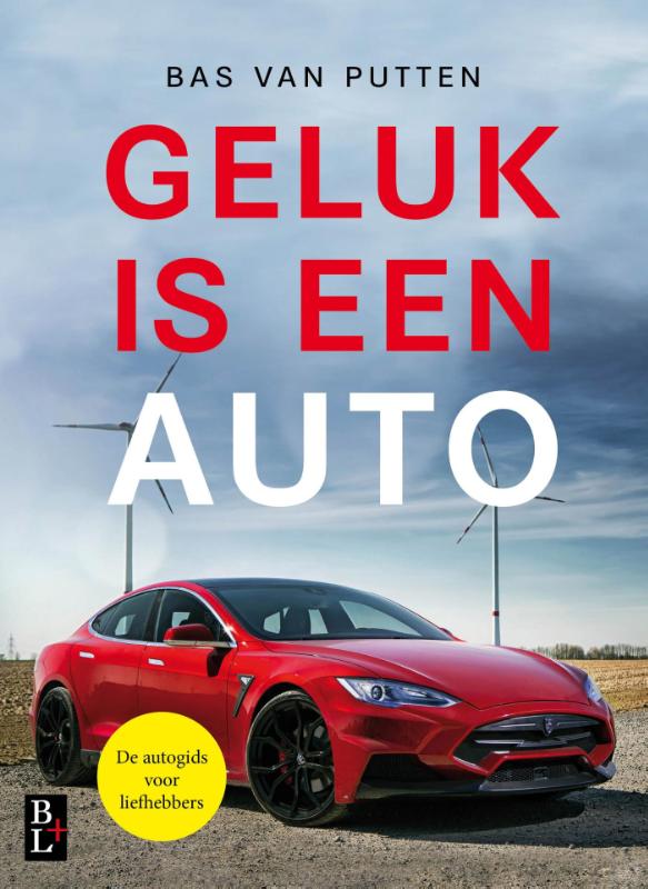 isbn-9789461562197_front_cover