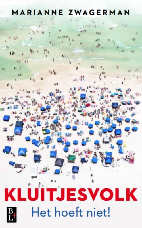 isbn-9789461562203_front_cover