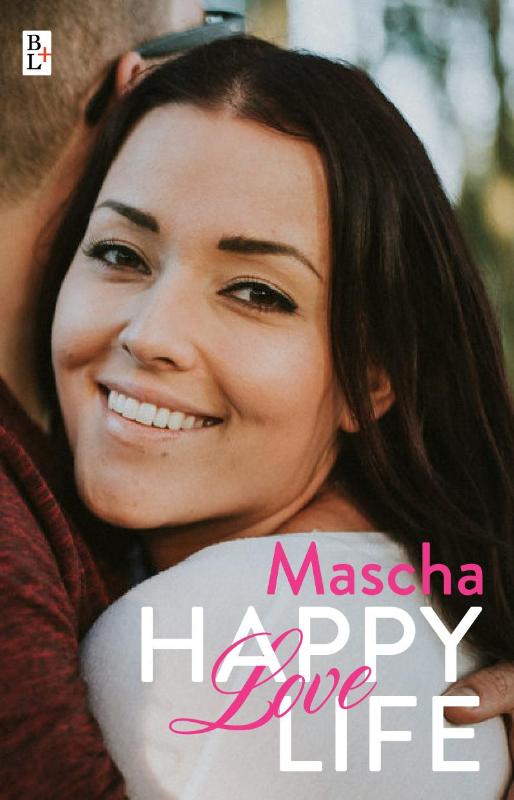 isbn-9789461562289_front_cover