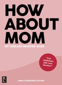 How About Mom (E-book)