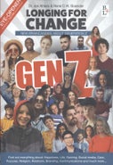 Gen Z (Paperback)