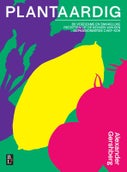 Plantaardig (Hardback)