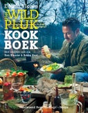 Het grote wildpluk kookboek (Paperback)