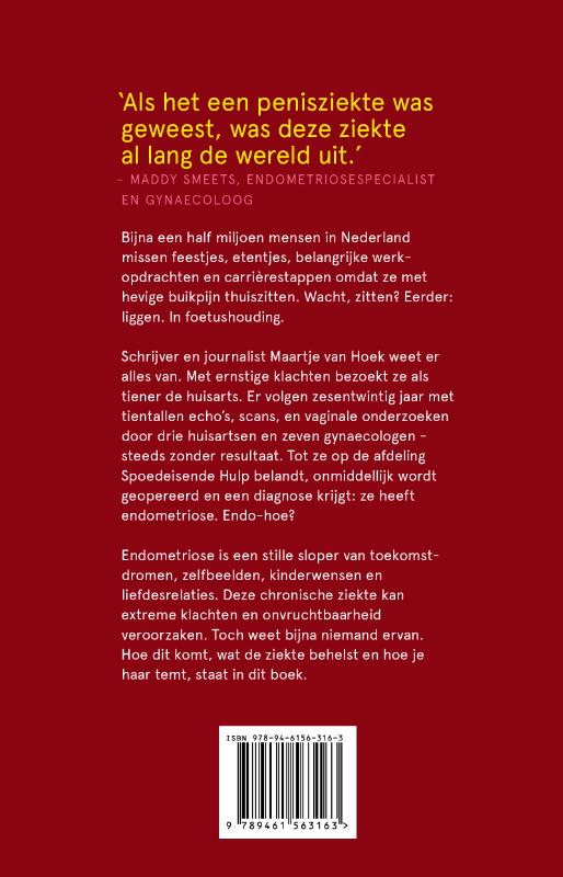 Je mag je weer aankleden (Paperback)
