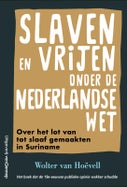 Slaven en vrijen (Paperback)