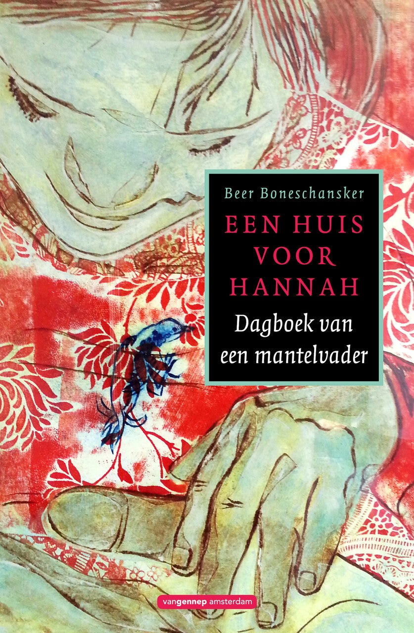 isbn-9789461648525_front_cover