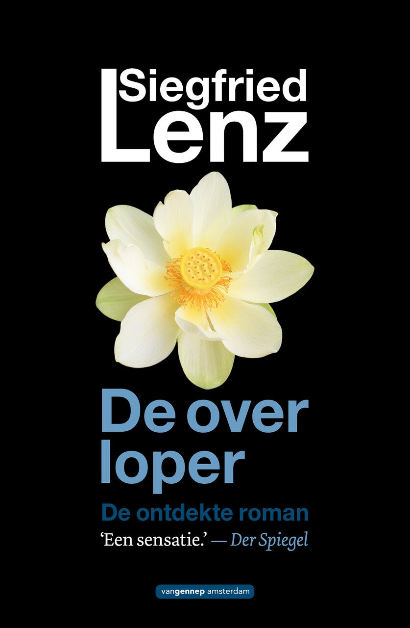 isbn-9789461649010_front_cover