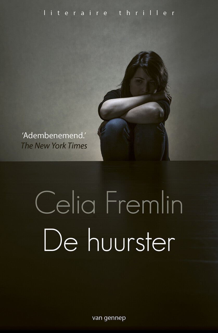 isbn-9789461649614_front_cover