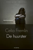 De huurster (E-book)