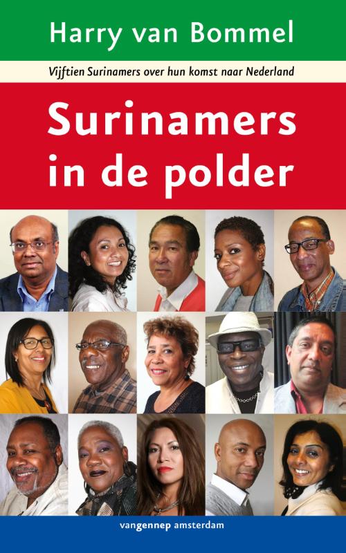 isbn-9789461649775_front_cover
