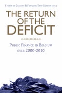 The return of the deficit (E-book)