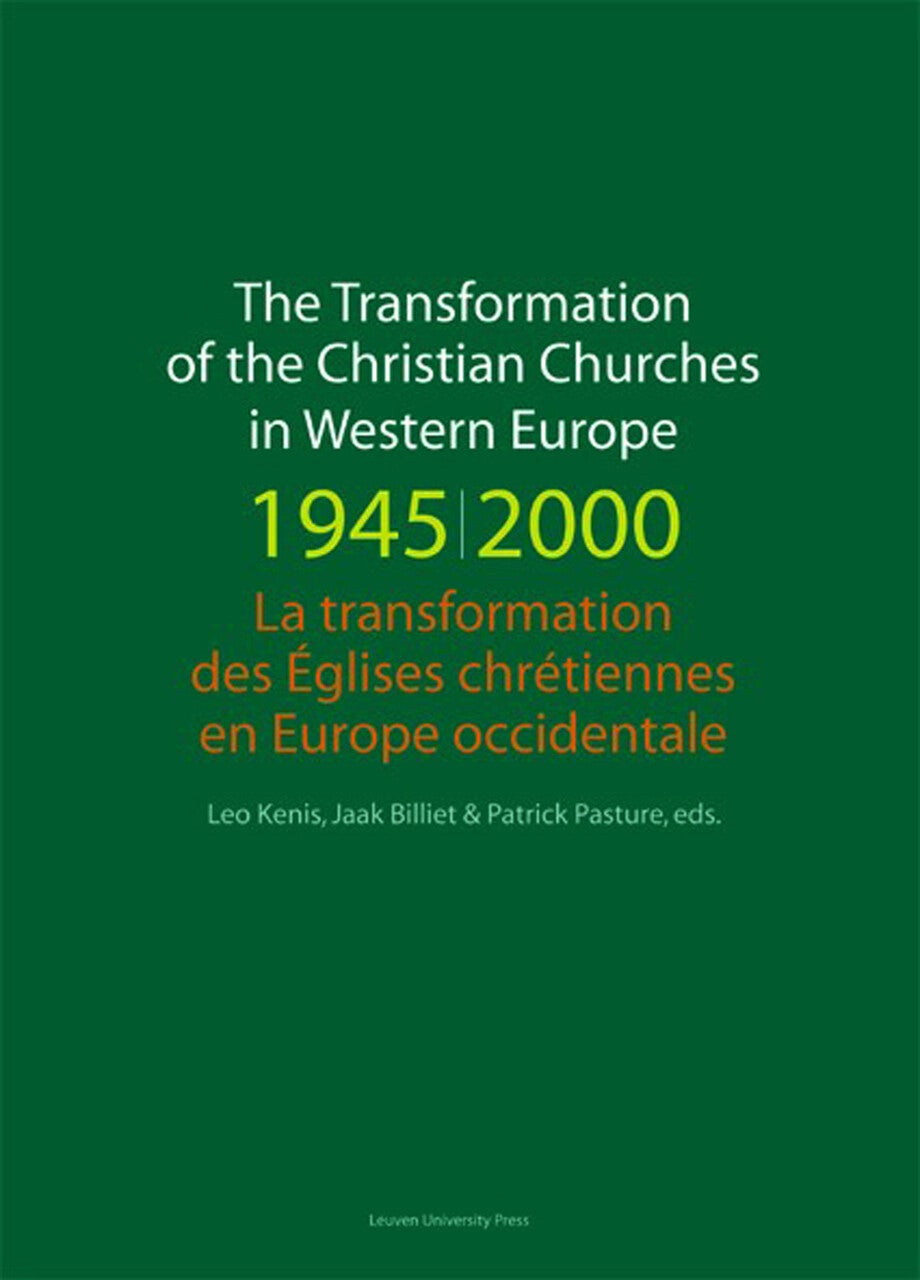 isbn-9789461661081_front_cover