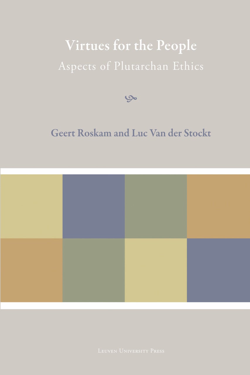 isbn-9789461661180_front_cover