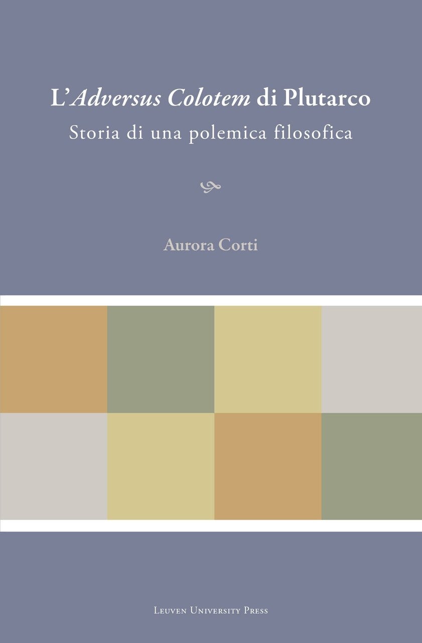 isbn-9789461661517_front_cover