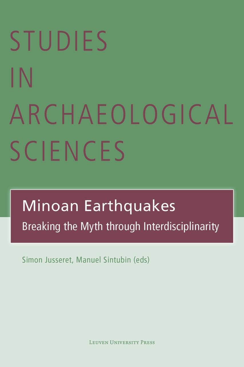 isbn-9789461662187_front_cover