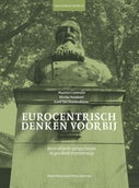 Eurocentrisch denken voorbij (E-book)