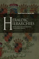 Heraldic Hierarchies (E-book)