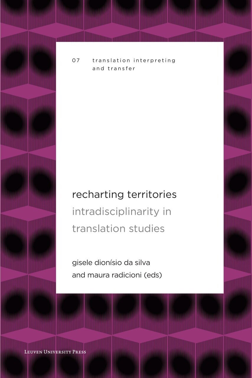 isbn-9789461664716_front_cover