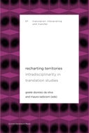 Recharting Territories (E-book)