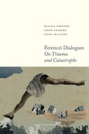 Ferenczi Dialogues (E-book)