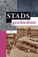 Stadsgeschiedenis 18 (2023) 1 (E-book)