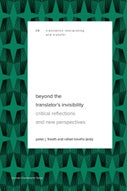 Beyond the Translator’s Invisibility (E-book)
