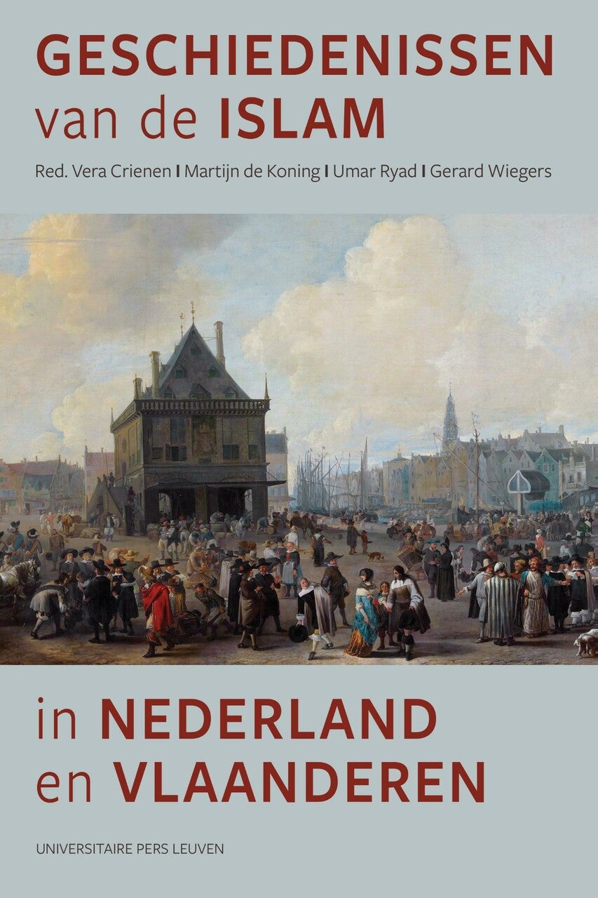 isbn-9789461665683_front_cover