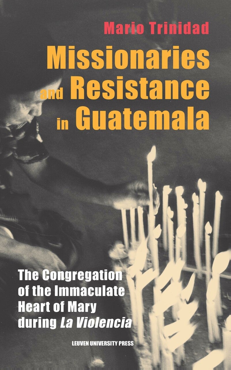 isbn-9789461666123_front_cover