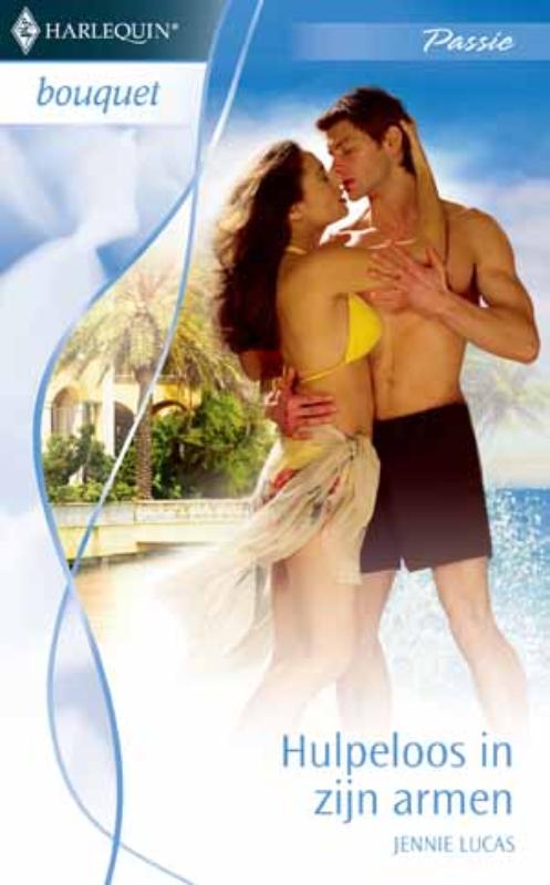 isbn-9789461700025_front_cover