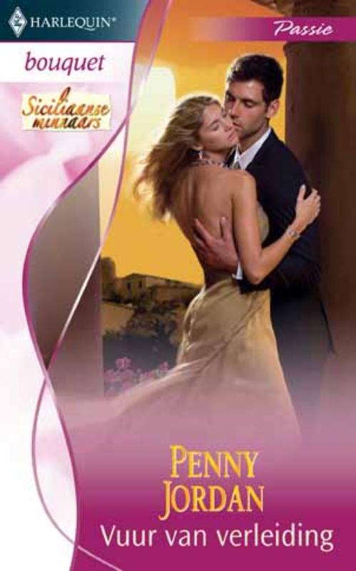 isbn-9789461700087_front_cover