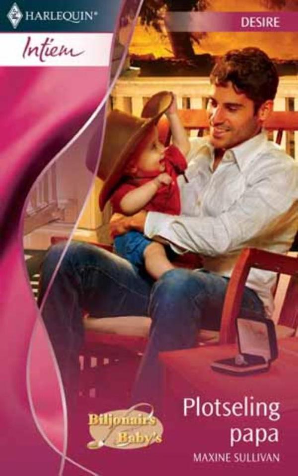 isbn-9789461700179_front_cover