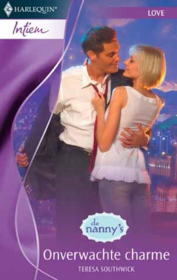 isbn-9789461700247_front_cover