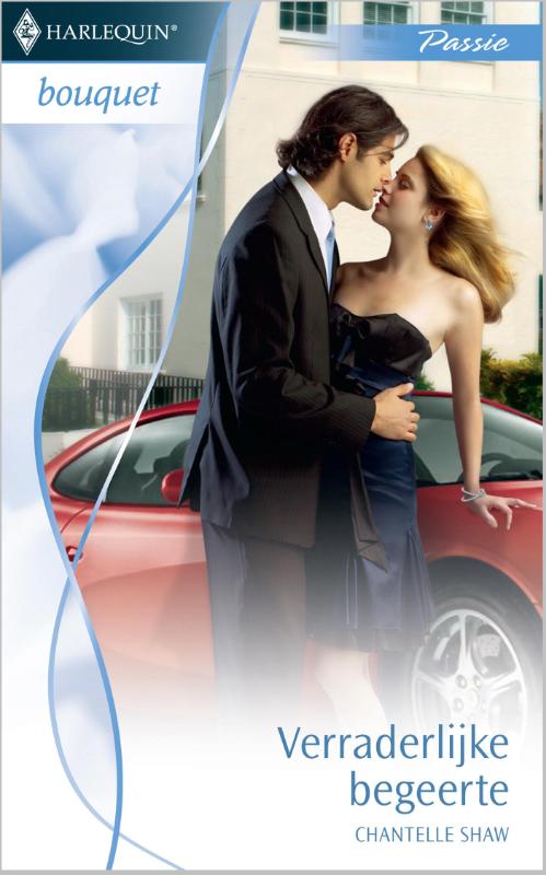 isbn-9789461700643_front_cover