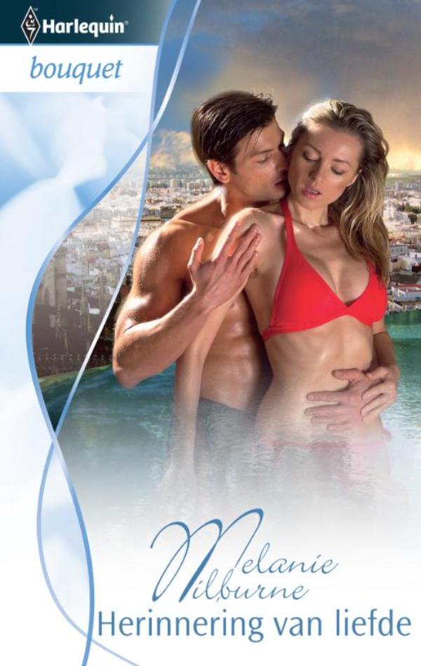 isbn-9789461700827_front_cover