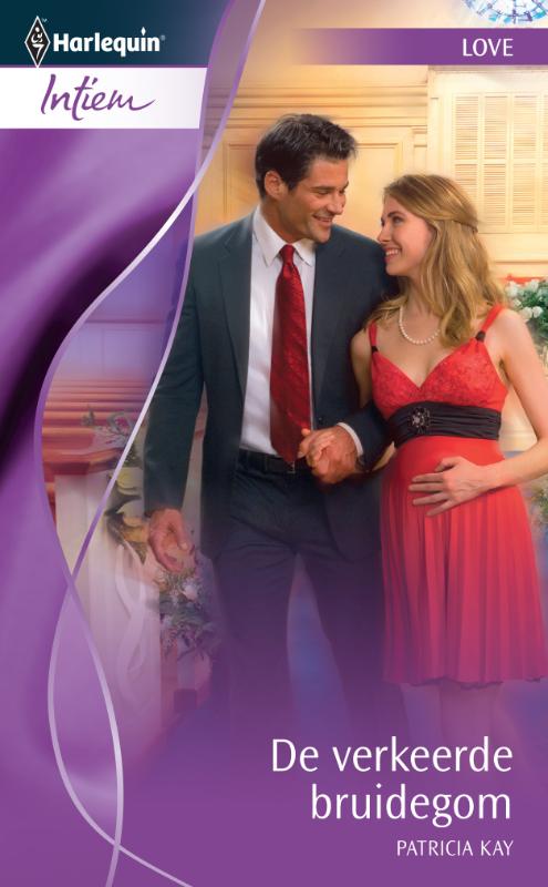 isbn-9789461700933_front_cover