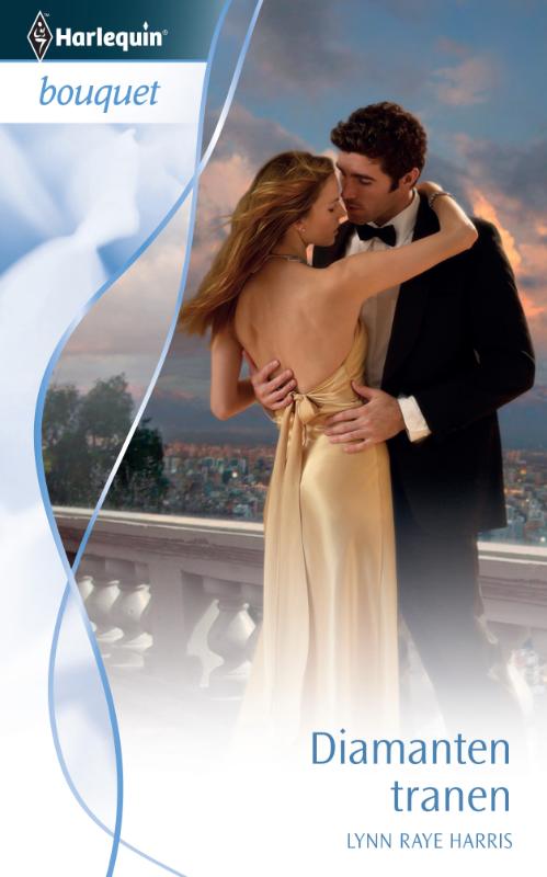 isbn-9789461701053_front_cover