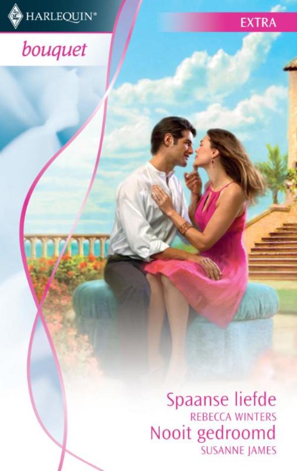 isbn-9789461701305_front_cover