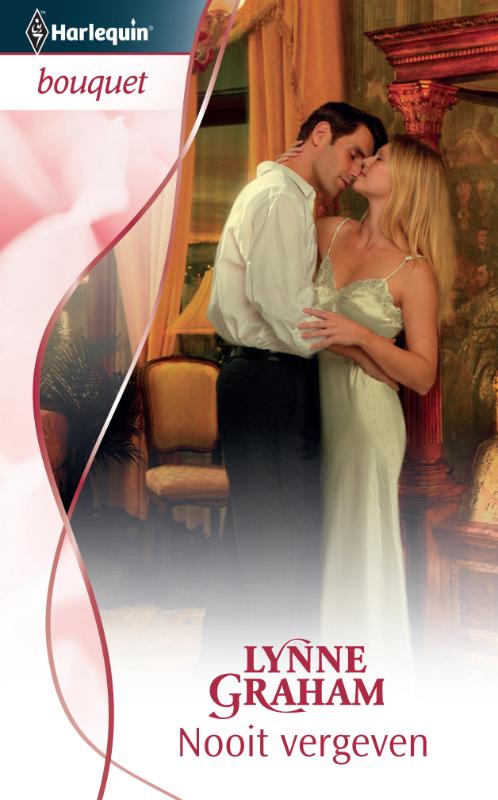 isbn-9789461701503_front_cover