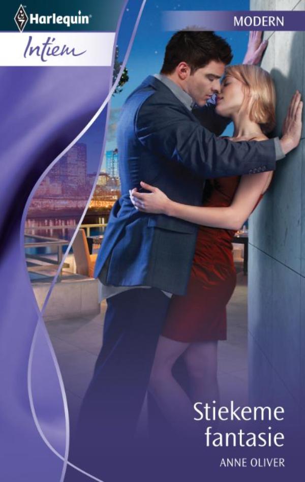 isbn-9789461701572_front_cover