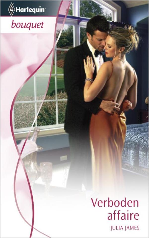 isbn-9789461702050_front_cover