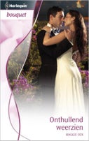 Onthullend weerzien (E-book)