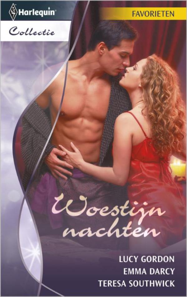 isbn-9789461702173_front_cover