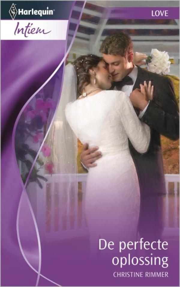 isbn-9789461702210_front_cover