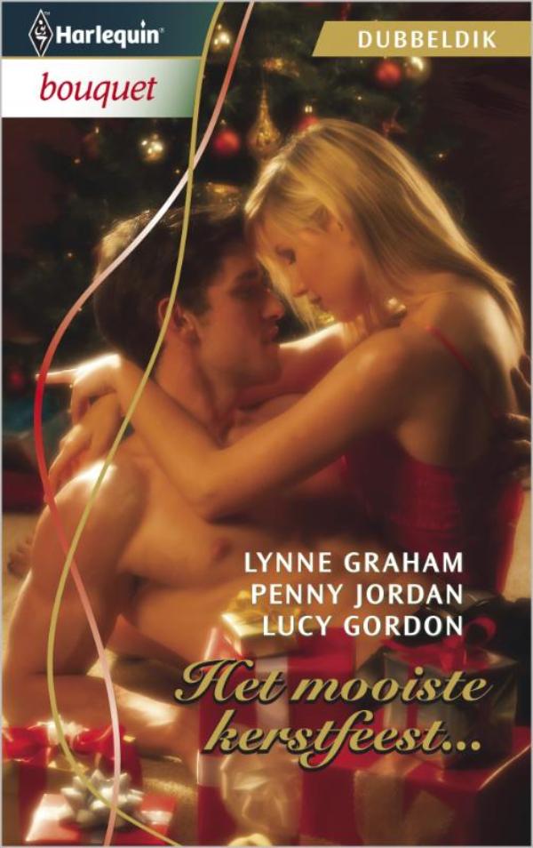 isbn-9789461702326_front_cover