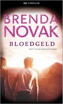 Bloedgeld (E-book)
